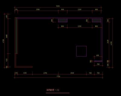 新建墙体图.jpg