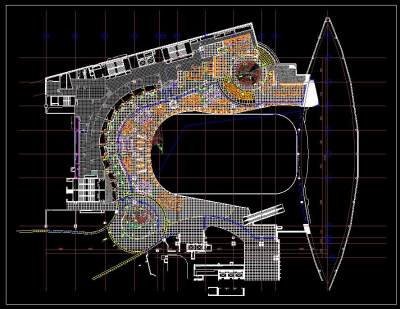 <a href=https://www.yitu.cn/su/7392.html target=_blank class=infotextkey>平面</a>布局图.jpg