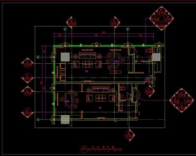 <a href=https://www.yitu.cn/sketchup/chashi/index.html target=_blank class=infotextkey><a href=https://www.yitu.cn/su/7145.html target=_blank class=infotextkey>茶室</a></a>索引图.jpg