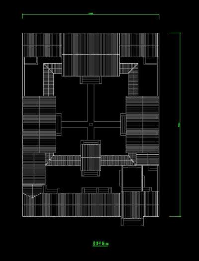 屋顶<a href=https://www.yitu.cn/su/7392.html target=_blank class=infotextkey>平面</a>图.jpg