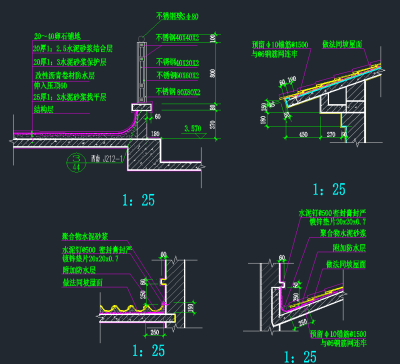 QQ截图20191227104213.png