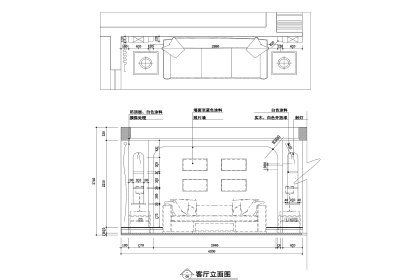 <a href=https://www.yitu.cn/sketchup/keting/index.html target=_blank class=infotextkey><a href=https://www.yitu.cn/su/6863.html target=_blank class=infotextkey>客厅</a></a>_看图王.jpg