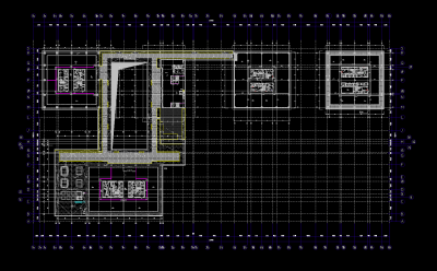 建施-12~13-Fb-A2-13A、B-三层<a href=https://www.yitu.cn/su/7392.html target=_blank class=infotextkey>平面</a>放大图_t3.png