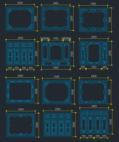 QQ截图20191205103544.png