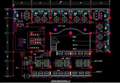夹层<a href=https://www.yitu.cn/su/7392.html target=_blank class=infotextkey>平面</a>布置图.jpg