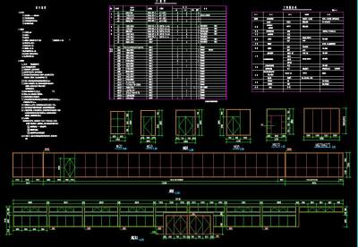 门<a href=https://www.yitu.cn/sketchup/chuang/index.html target=_blank class=infotextkey>窗</a>表.jpg