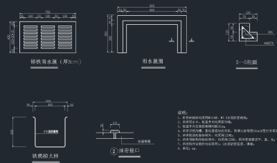 QQ截图20191221104120.png