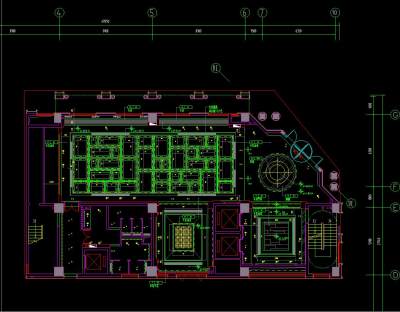 天<a href=https://www.yitu.cn/sketchup/huayi/index.html target=_blank class=infotextkey>花</a>图.jpg