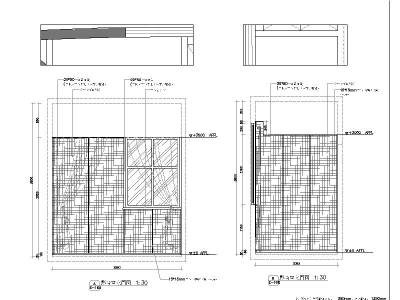 现代风格整形<a href=https://www.yitu.cn/sketchup/yiyuan/index.html target=_blank class=infotextkey><a href=https://www.yitu.cn/su/7276.html target=_blank class=infotextkey>医院</a></a>室内<a href=https://www.yitu.cn/su/7590.html target=_blank class=infotextkey>设计</a>立面图