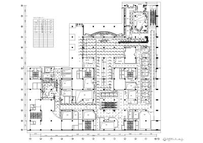 天<a href=https://www.yitu.cn/sketchup/huayi/index.html target=_blank class=infotextkey>花</a><a href=https://www.yitu.cn/su/6833.html target=_blank class=infotextkey>灯具</a>尺寸图