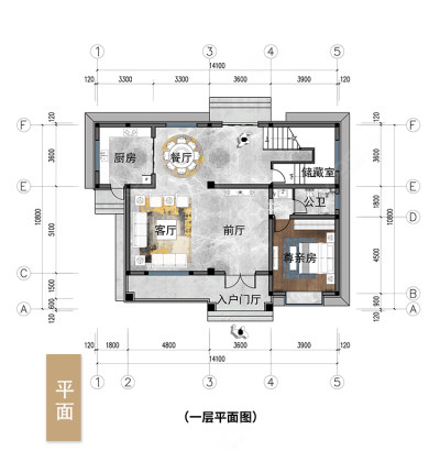 详情-13.jpg