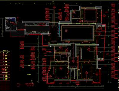 天<a href=https://www.yitu.cn/sketchup/huayi/index.html target=_blank class=infotextkey>花</a>立面图.jpg /></p>
<p style=