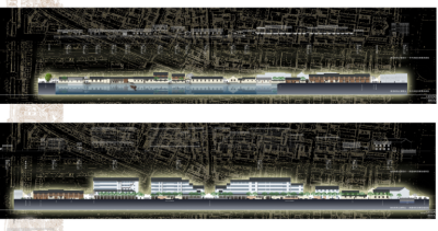 [浙江]绍兴鲁迅路历史文化保护区详细规划<a href=https://www.yitu.cn/su/7590.html target=_blank class=infotextkey>设计</a>方案文本-同济_8