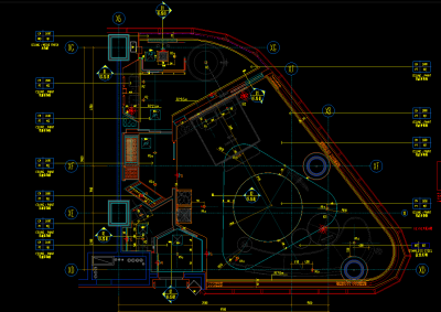 天<a href=https://www.yitu.cn/sketchup/huayi/index.html target=_blank class=infotextkey>花</a>布置图.png