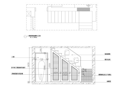 <a href=https://www.yitu.cn/sketchup/louti/index.html target=_blank class=infotextkey><a href=https://www.yitu.cn/su/6782.html target=_blank class=infotextkey><a href=https://www.yitu.cn/su/8159.html target=_blank class=infotextkey>楼</a>梯</a></a>.jpg