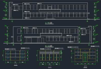 1-8  8-1立面图.jpg