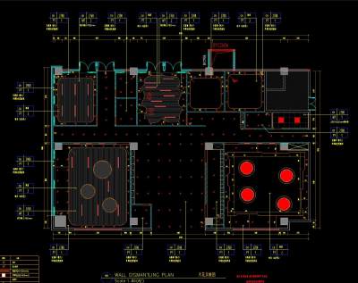 天<a href=https://www.yitu.cn/sketchup/huayi/index.html target=_blank class=infotextkey>花</a>反映图.jpg