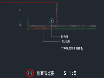 QQ截图20191225141844.png