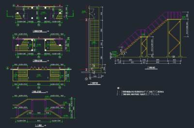 <a href=https://www.yitu.cn/sketchup/louti/index.html target=_blank class=infotextkey><a href=https://www.yitu.cn/su/6782.html target=_blank class=infotextkey><a href=https://www.yitu.cn/su/8159.html target=_blank class=infotextkey>楼</a>梯</a></a><a href=https://www.yitu.cn/su/7392.html target=_blank class=infotextkey>平面</a>剖面图.jpg