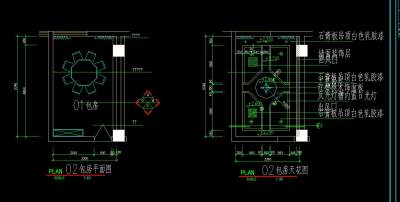 <a href=https://www.yitu.cn/sketchup/baofang/index.html target=_blank class=infotextkey>包房</a><a href=https://www.yitu.cn/su/7392.html target=_blank class=infotextkey>平面</a>图，天<a href=https://www.yitu.cn/sketchup/huayi/index.html target=_blank class=infotextkey>花</a>图.jpg