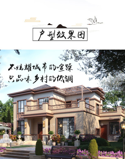详情-05.jpg