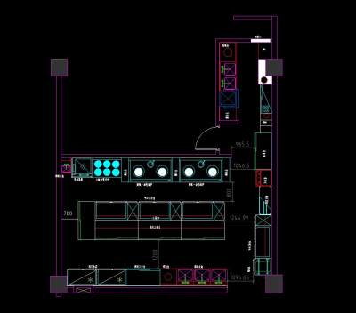 <a href=https://www.yitu.cn/sketchup/chufang/index.html target=_blank class=infotextkey><a href=https://www.yitu.cn/su/8620.html target=_blank class=infotextkey>厨房</a></a>格局图.jpg