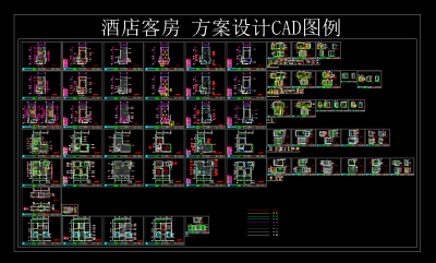 QQ截图20191101103234.png