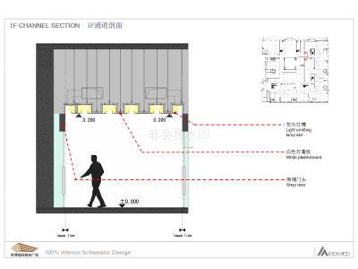 <a href=https://www.yitu.cn/su/8101.html target=_blank class=infotextkey>山</a>丹世博丽景20180307_09