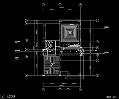 QQ截图20200103111740.png