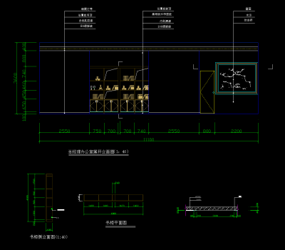 QQ截图20191127150415.png