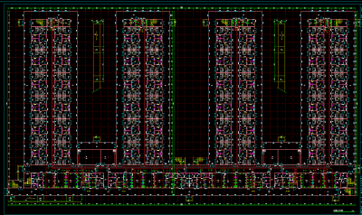 2号<a href=https://www.yitu.cn/su/8159.html target=_blank class=infotextkey>楼</a><a href=https://www.yitu.cn/su/7656.html target=_blank class=infotextkey>插座</a><a href=https://www.yitu.cn/su/7392.html target=_blank class=infotextkey>平面</a>_t3.png