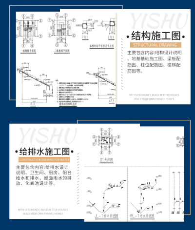 详情-05.jpg