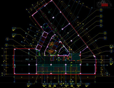 <a href=https://www.yitu.cn/su/7872.html target=_blank class=infotextkey>地</a>面饰面图.png