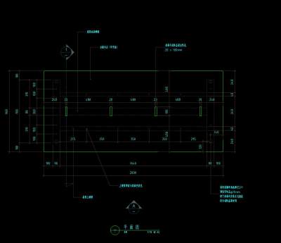 <a href=https://www.yitu.cn/sketchup/shoujixiangji/index.html target=_blank class=infotextkey>手机</a>体验台<a href=https://www.yitu.cn/su/7392.html target=_blank class=infotextkey>平面</a>图.jpg