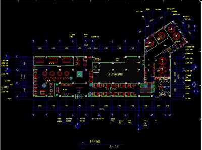 <a href=https://www.yitu.cn/sketchup/canting/index.html target=_blank class=infotextkey><a href=https://www.yitu.cn/su/7825.html target=_blank class=infotextkey>餐厅</a></a><a href=https://www.yitu.cn/su/7392.html target=_blank class=infotextkey>平面</a>图.jpg