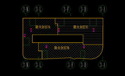 QQ截图20191217152948.png