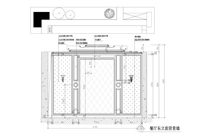 <a href=https://www.yitu.cn/sketchup/canting/index.html target=_blank class=infotextkey><a href=https://www.yitu.cn/su/7825.html target=_blank class=infotextkey>餐厅</a></a>2_看图王.jpg