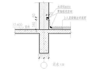 泛<a href=https://www.yitu.cn/su/5628.html target=_blank class=infotextkey>水</a>