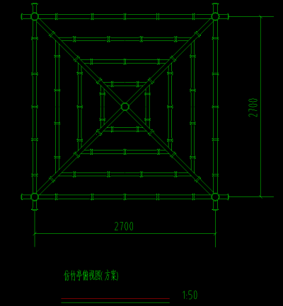 QQ截图20200605101221.png