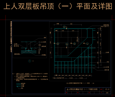 QQ截图20191205103324.png