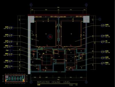 天<a href=https://www.yitu.cn/sketchup/huayi/index.html target=_blank class=infotextkey>花</a>布置图.jpg