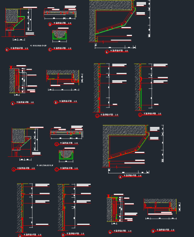 QQ截图20191220094423.png