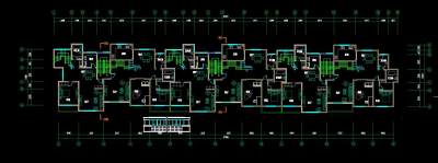 <a href=https://www.yitu.cn/su/7392.html target=_blank class=infotextkey>平面</a>3.jpg