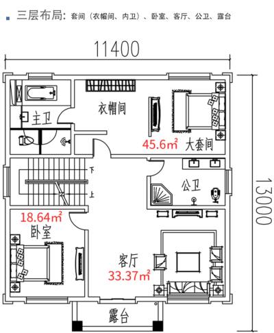 详情-19.jpg