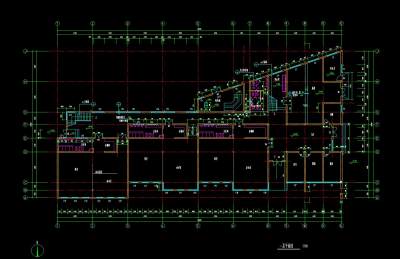 一层<a href=https://www.yitu.cn/su/7392.html target=_blank class=infotextkey>平面</a>图.jpg
