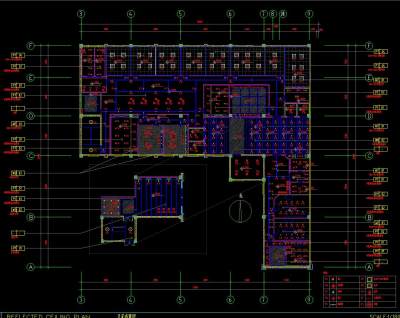 天<a href=https://www.yitu.cn/sketchup/huayi/index.html target=_blank class=infotextkey>花</a>布置图.jpg