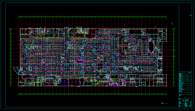 电施10<a href=https://www.yitu.cn/su/7872.html target=_blank class=infotextkey>地</a>下二层26轴至40轴A轴至J轴照明<a href=https://www.yitu.cn/su/7392.html target=_blank class=infotextkey>平面</a>图.png