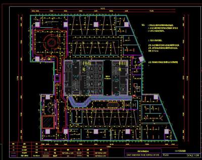 <a href=https://www.yitu.cn/su/6833.html target=_blank class=infotextkey>灯具</a>定位图.jpg