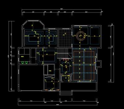 天<a href=https://www.yitu.cn/sketchup/huayi/index.html target=_blank class=infotextkey>花</a>尺寸图.jpg