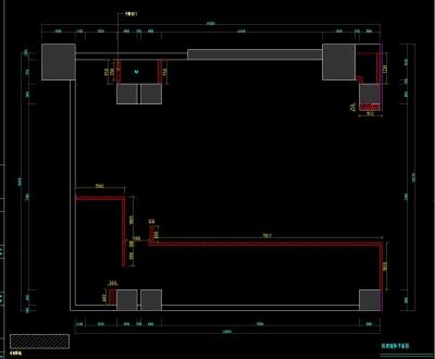 新建墙体<a href=https://www.yitu.cn/su/7392.html target=_blank class=infotextkey>平面</a>图.jpg